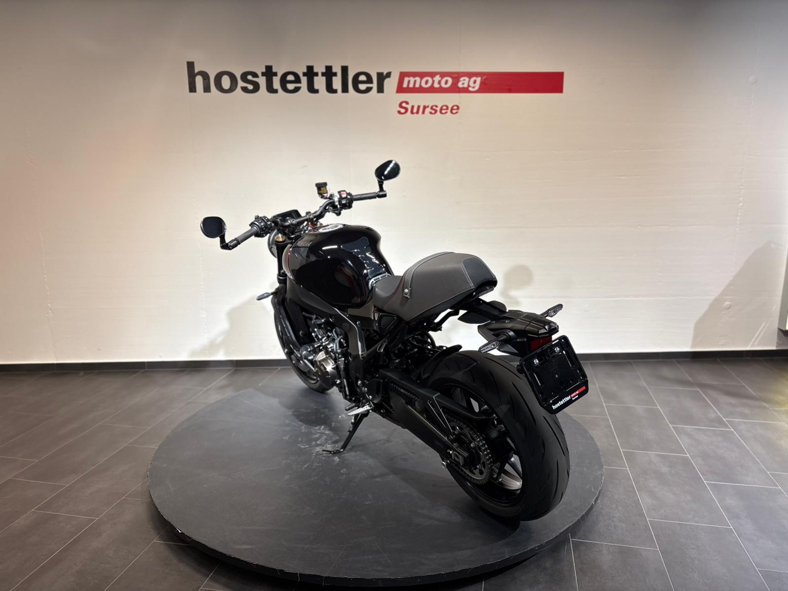 YAMAHA XSR 900-image-5