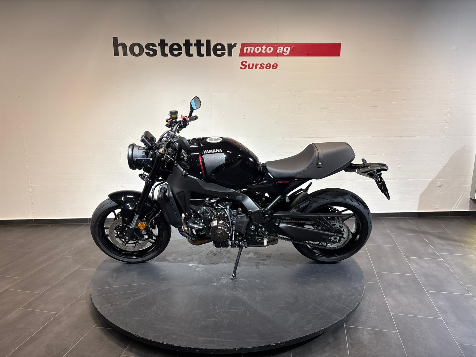 YAMAHA XSR 900-image-6