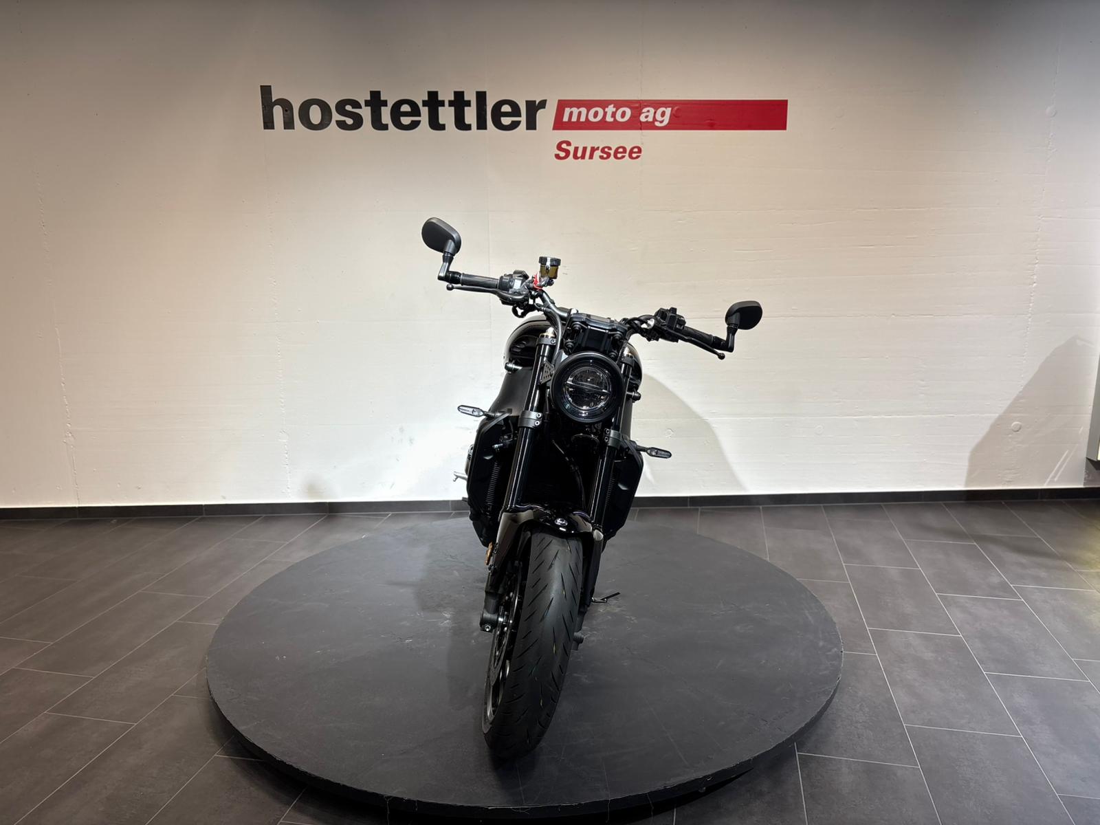 YAMAHA XSR 900-image-9