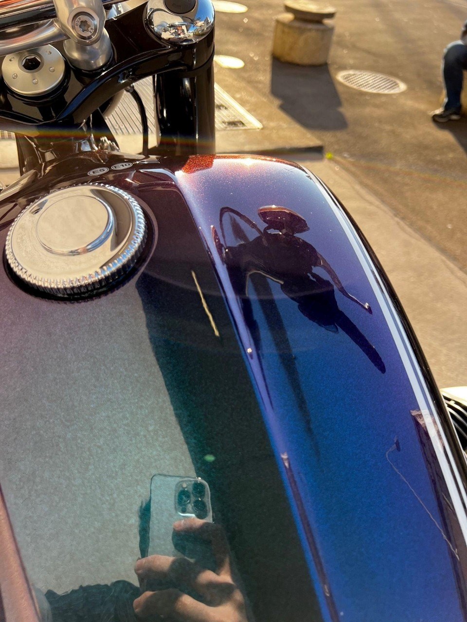 BMW R 18-showroom-element-3