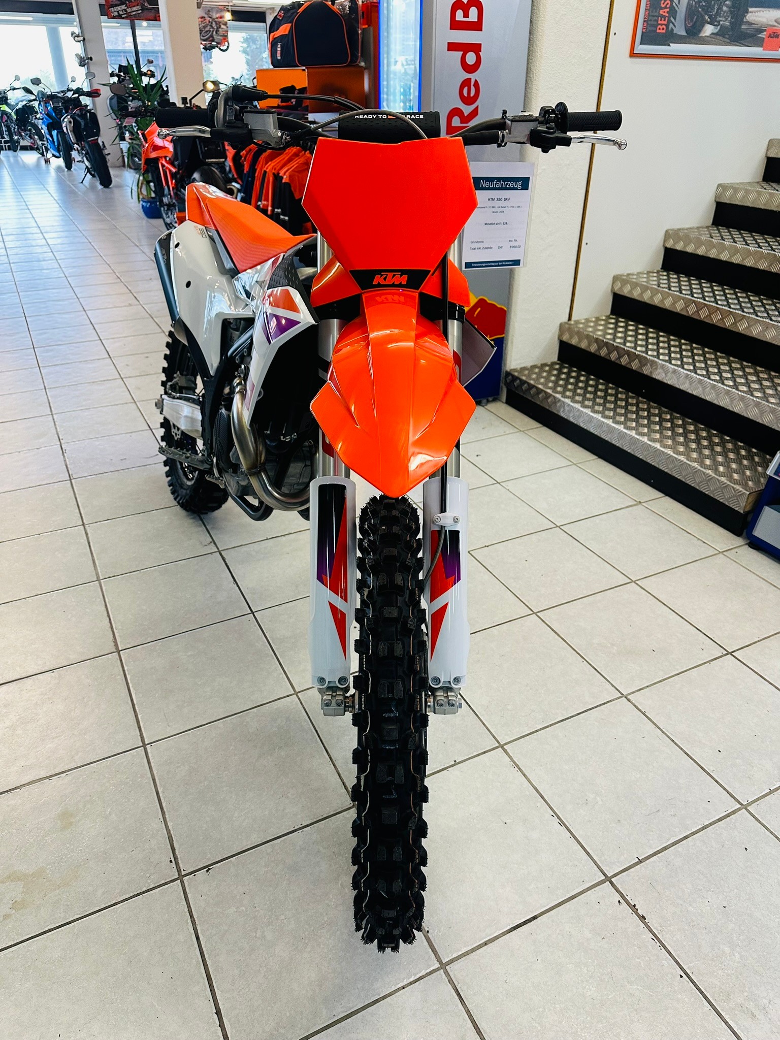 KTM 350 SX-F-showroom-element-2