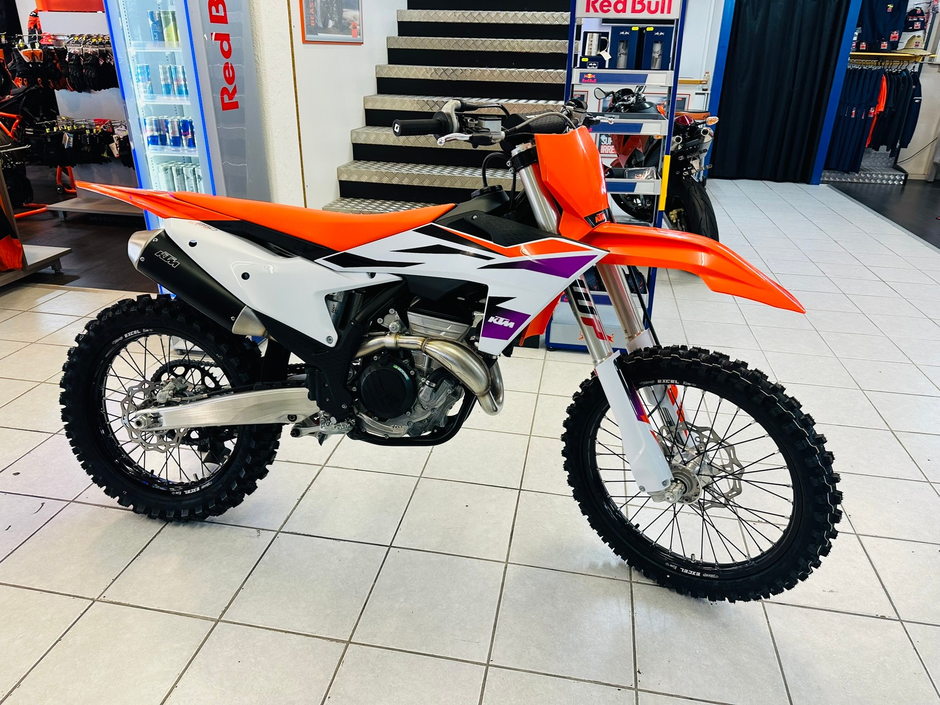 KTM 350 SX-F-showroom-element-1