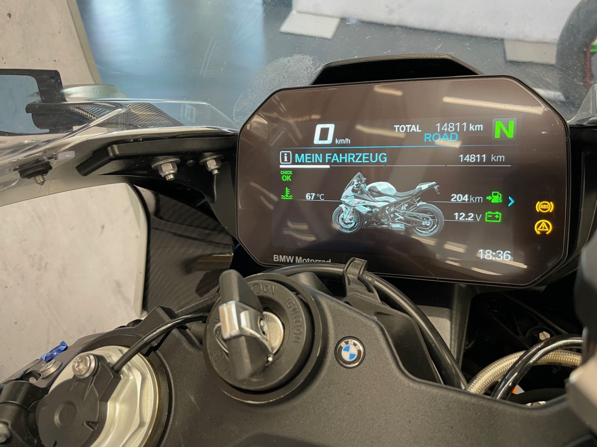 BMW S 1000 RR M-showroom-element-2