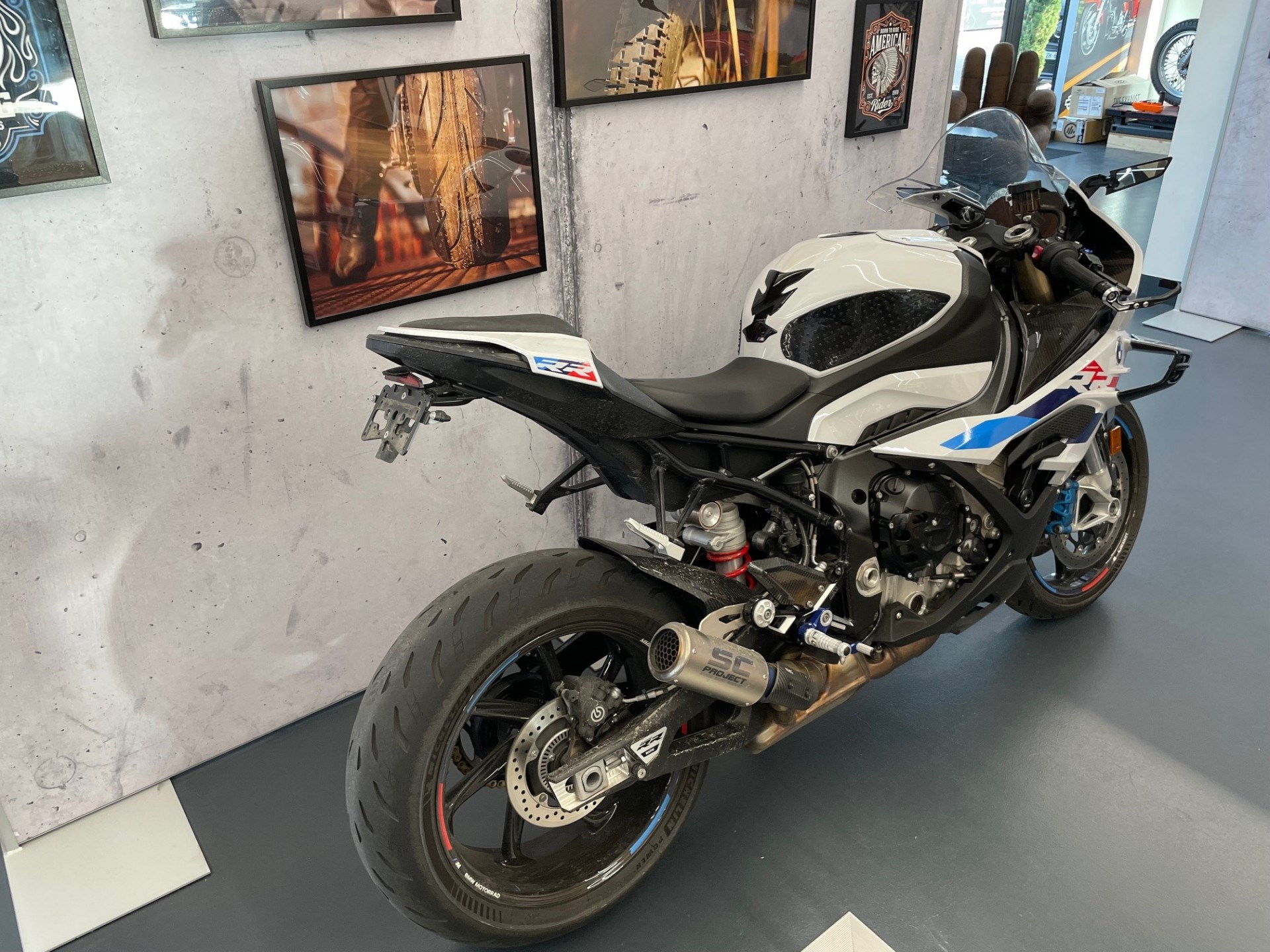 BMW S 1000 RR M-showroom-element-3