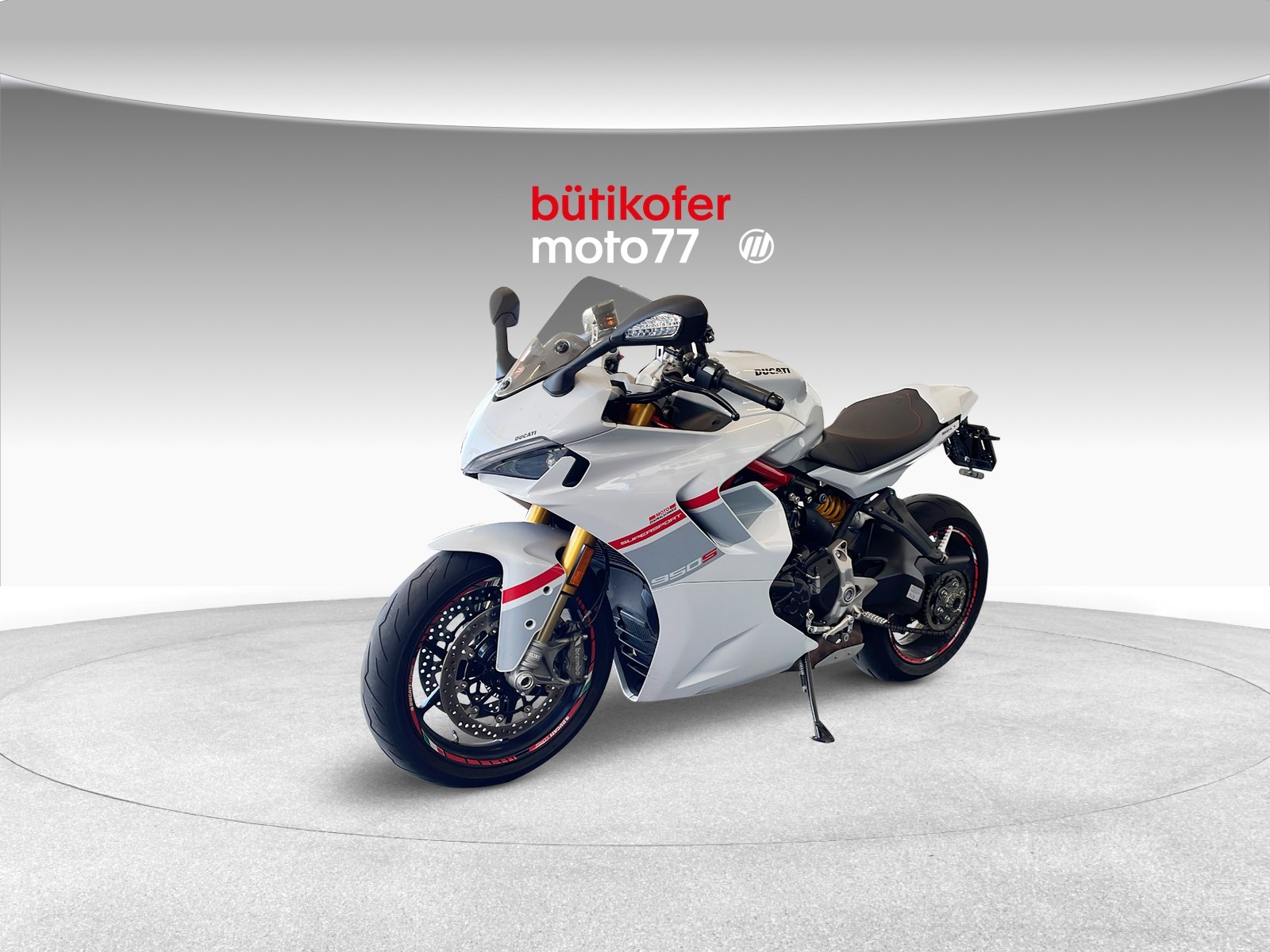 DUCATI 950 SuperSport S ABS 35kW-showroom-element-2