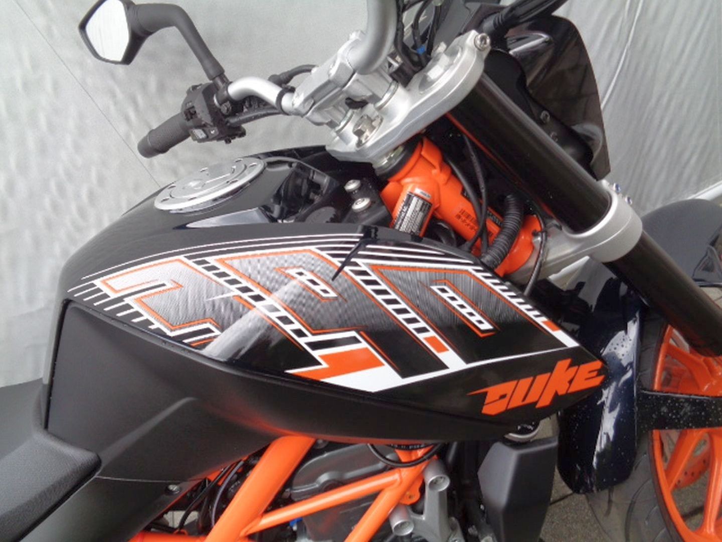 KTM 390 DUKE-image-7
