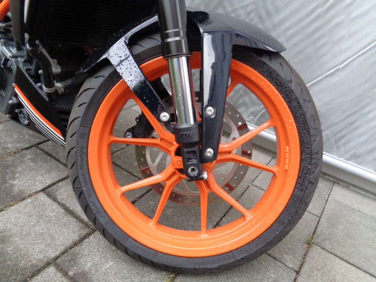 KTM 390 DUKE-image-9