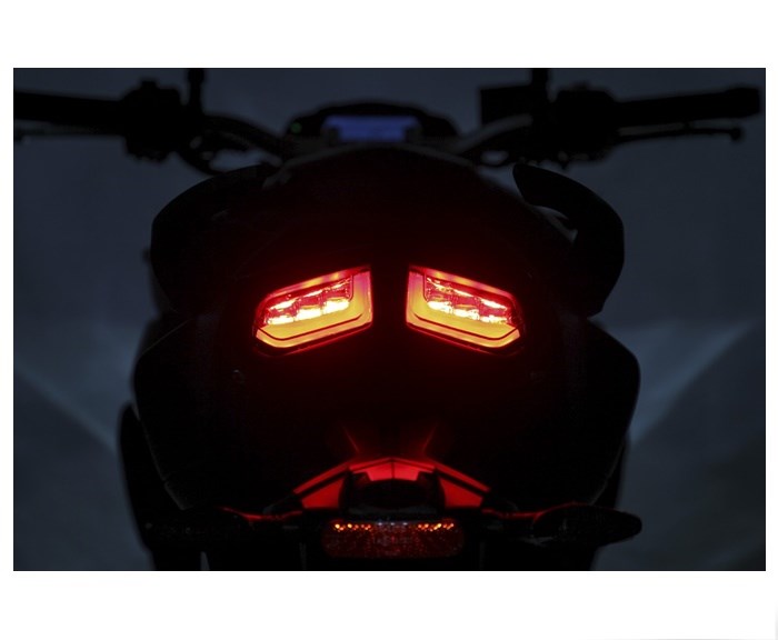 VOGE NAKED 500R-image-10