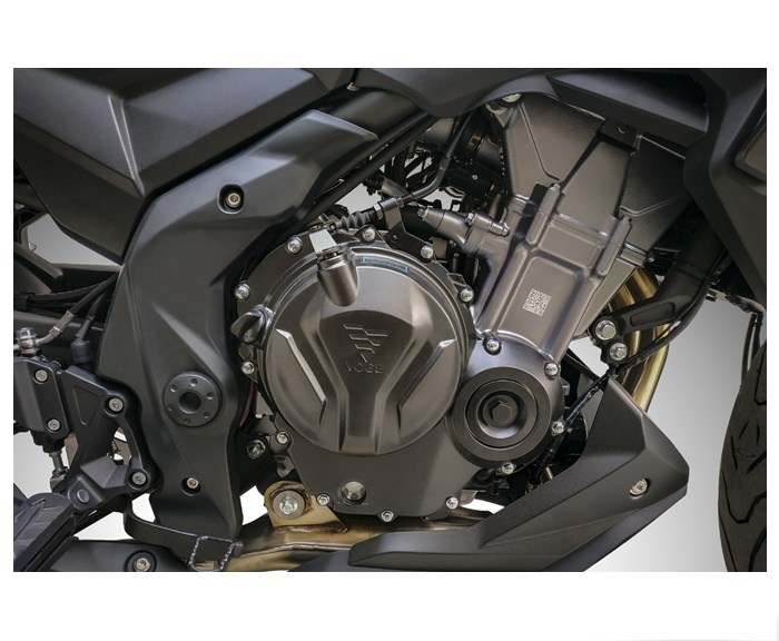 VOGE NAKED 500R-image-11