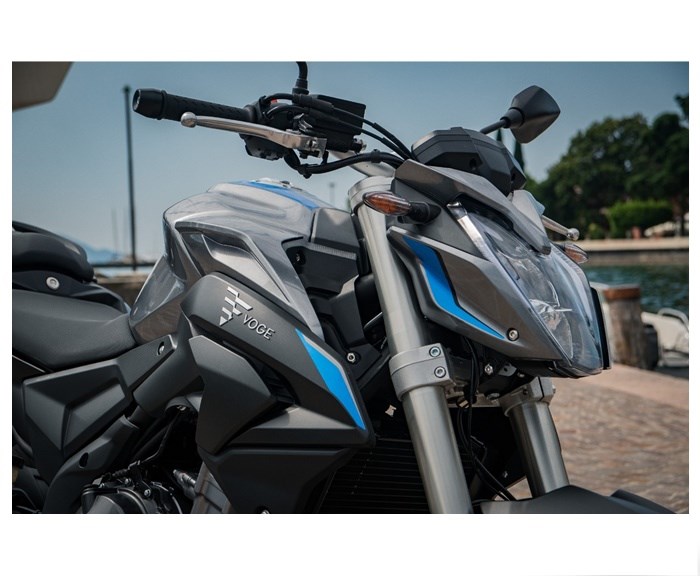 VOGE NAKED 500R-image-12