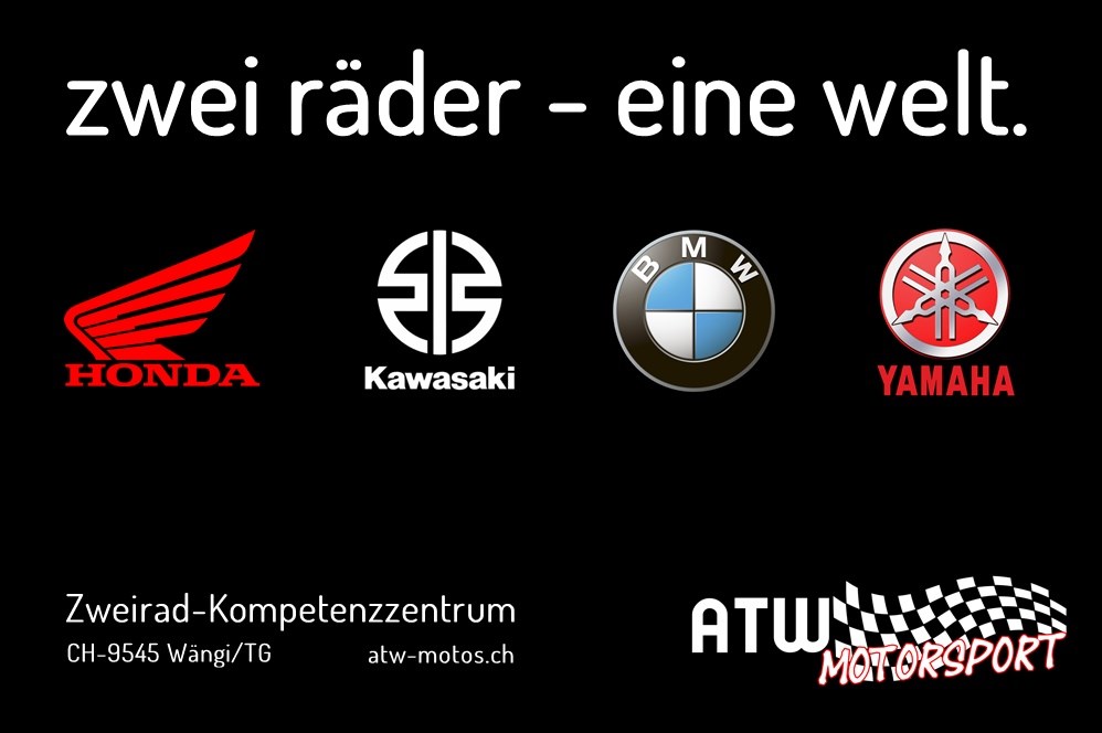 VOGE NAKED 500R-image-15