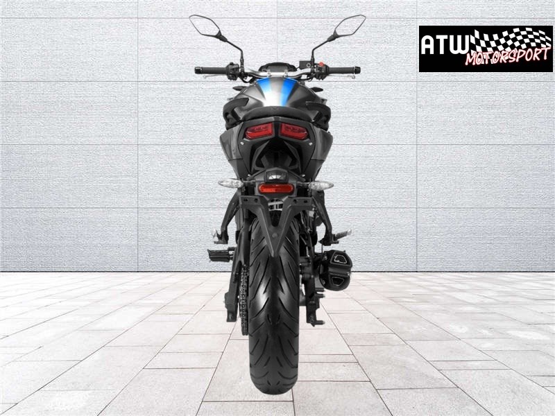 VOGE NAKED 500R-image-2