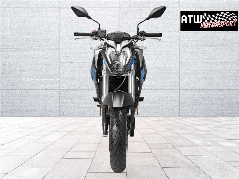 VOGE NAKED 500R-image-6