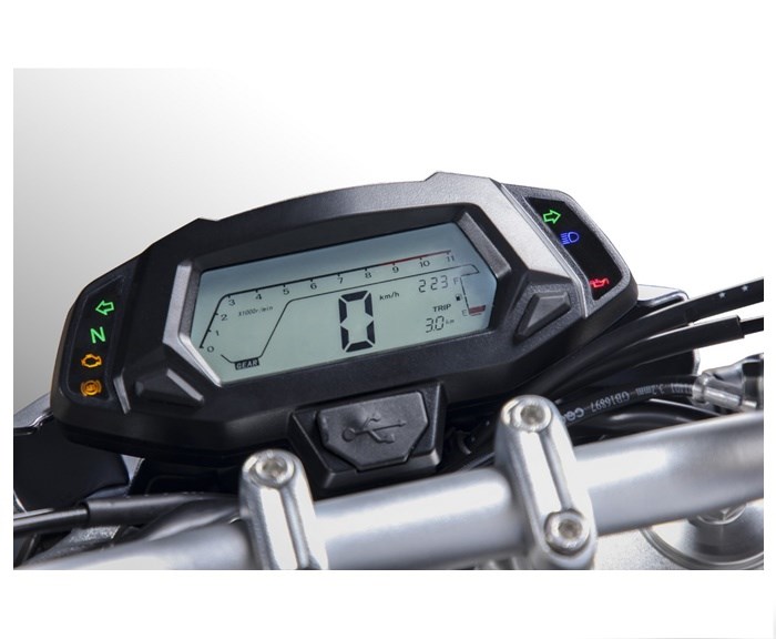 VOGE NAKED 500R-image-8