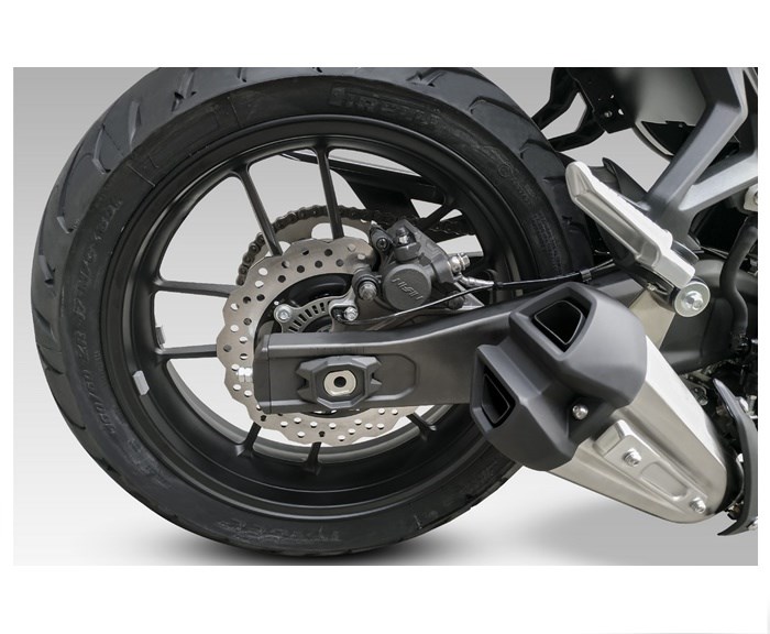 VOGE NAKED 500R-image-9