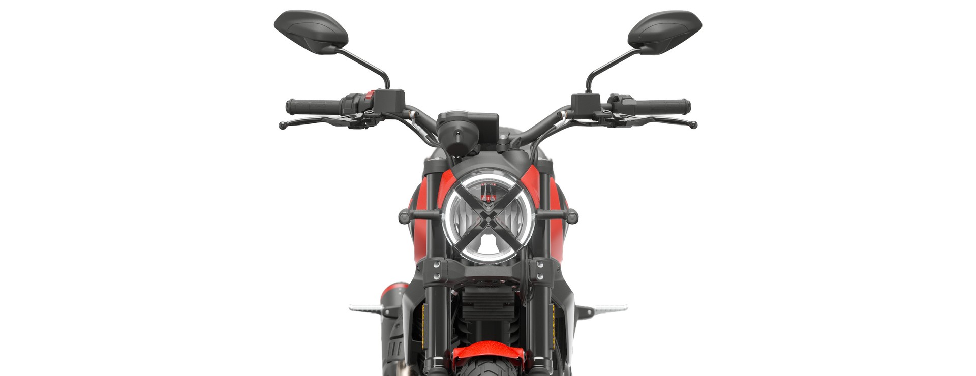 DUCATI Scrambler 803 Full Throttle-showroom-element-3