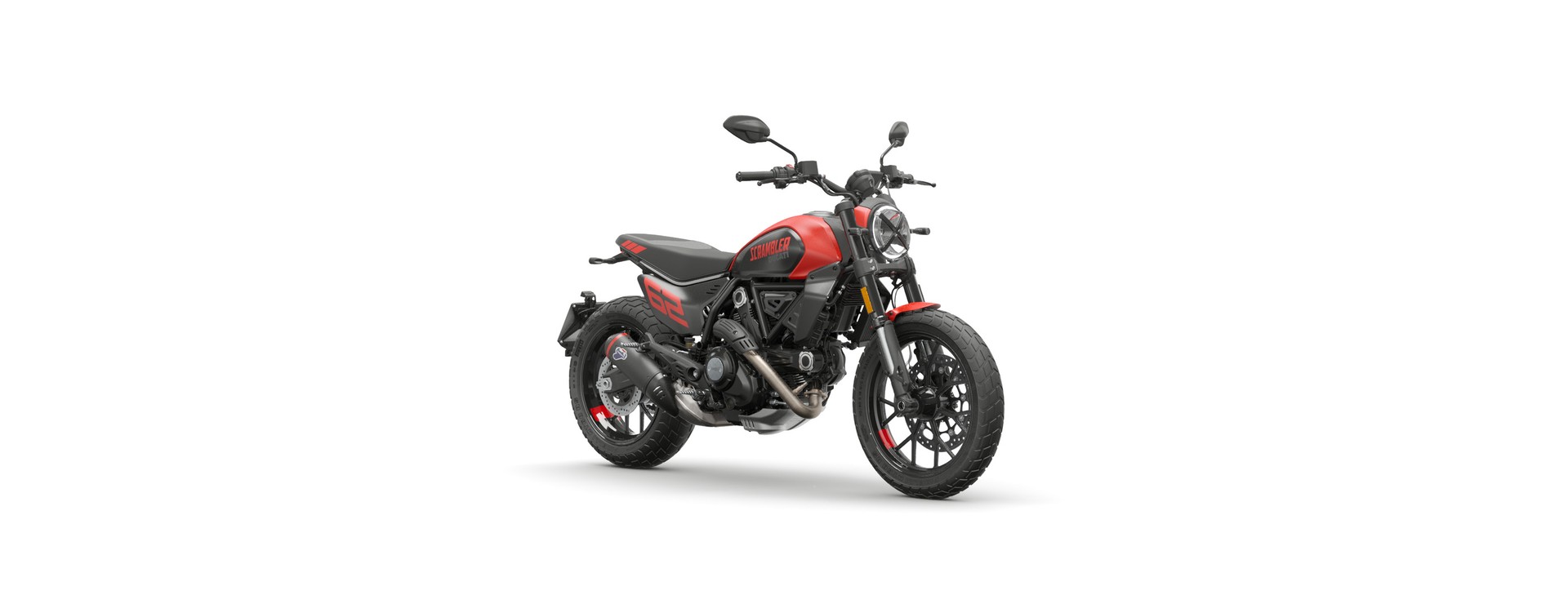DUCATI Scrambler 803 Full Throttle-showroom-element-2