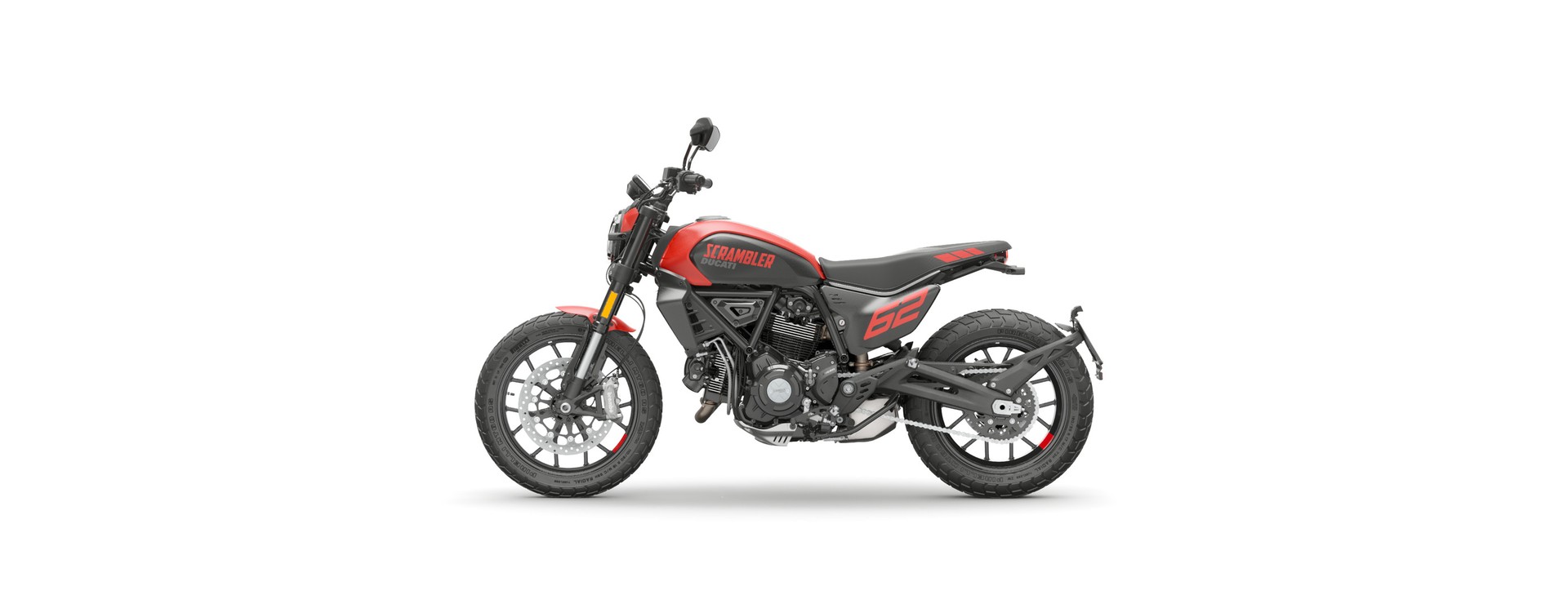 DUCATI Scrambler 803 Full Throttle-showroom-element-1