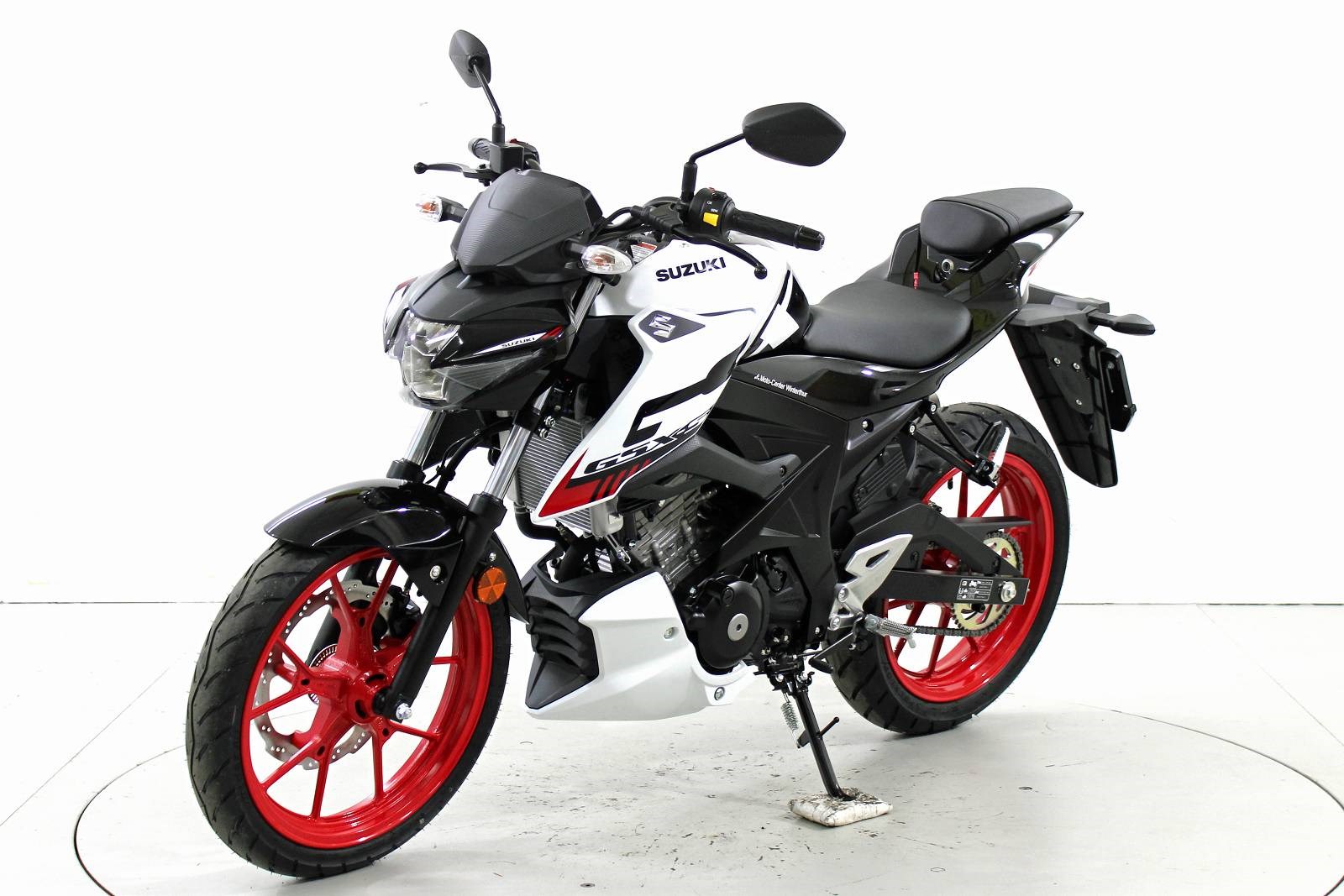 SUZUKI GSX-S 125 ABS-showroom-element-2