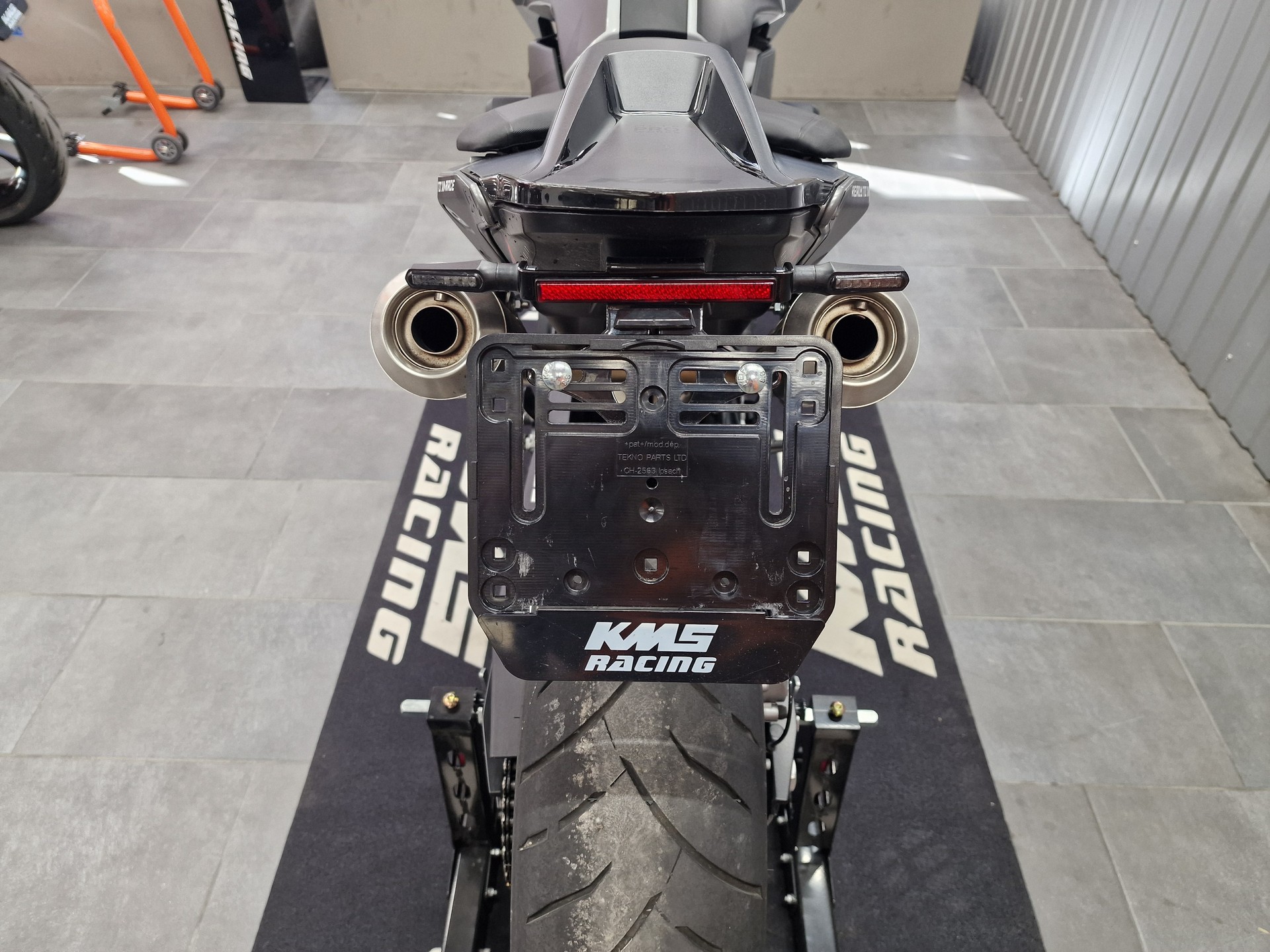 KTM 790 Duke (35kW)-showroom-element-2