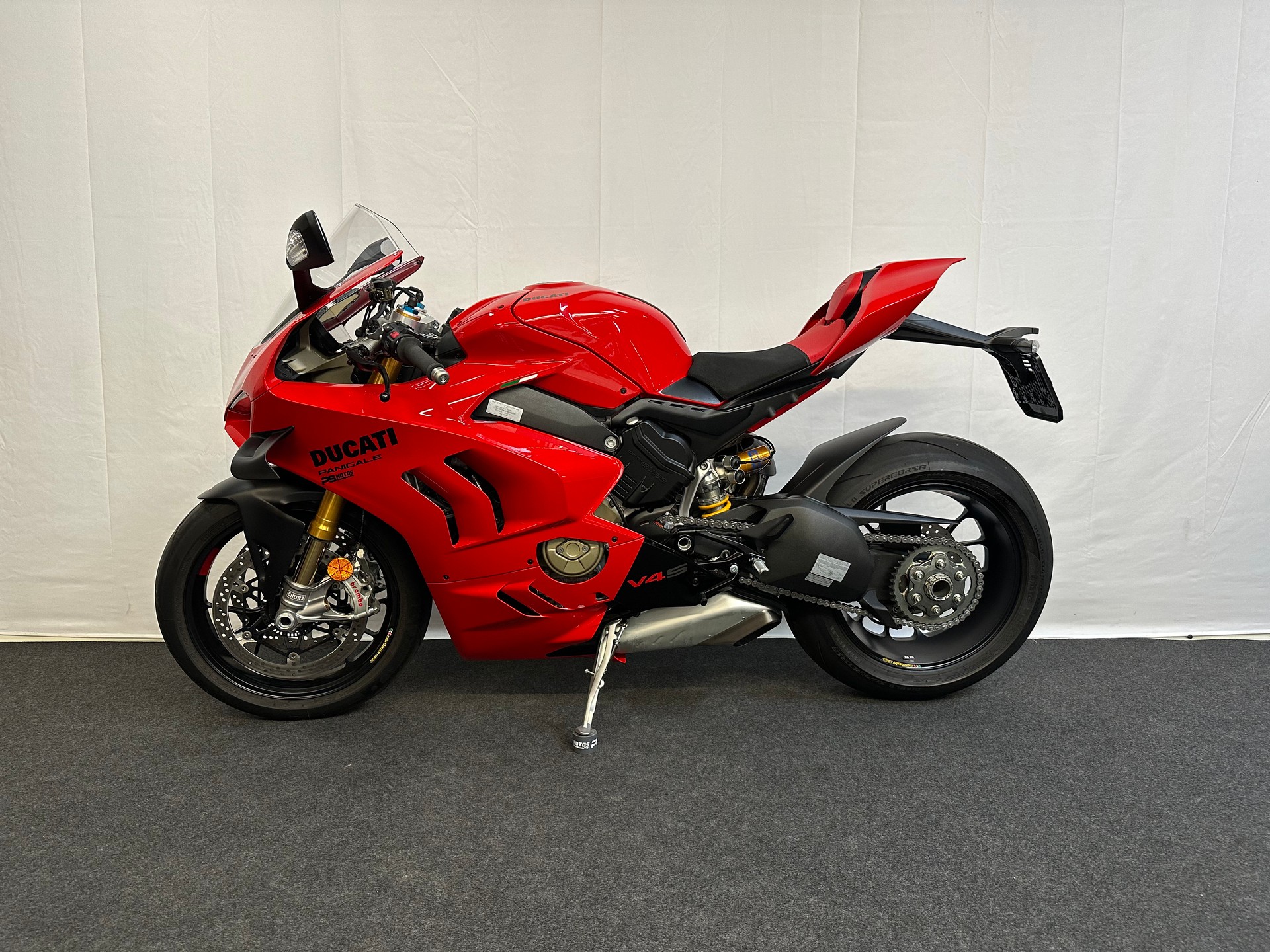 DUCATI Panigale V4 S-showroom-element-3