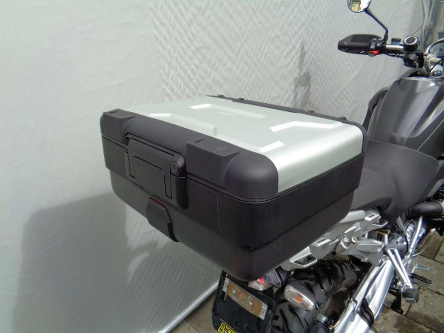 BMW R1200GS ABS-image-6