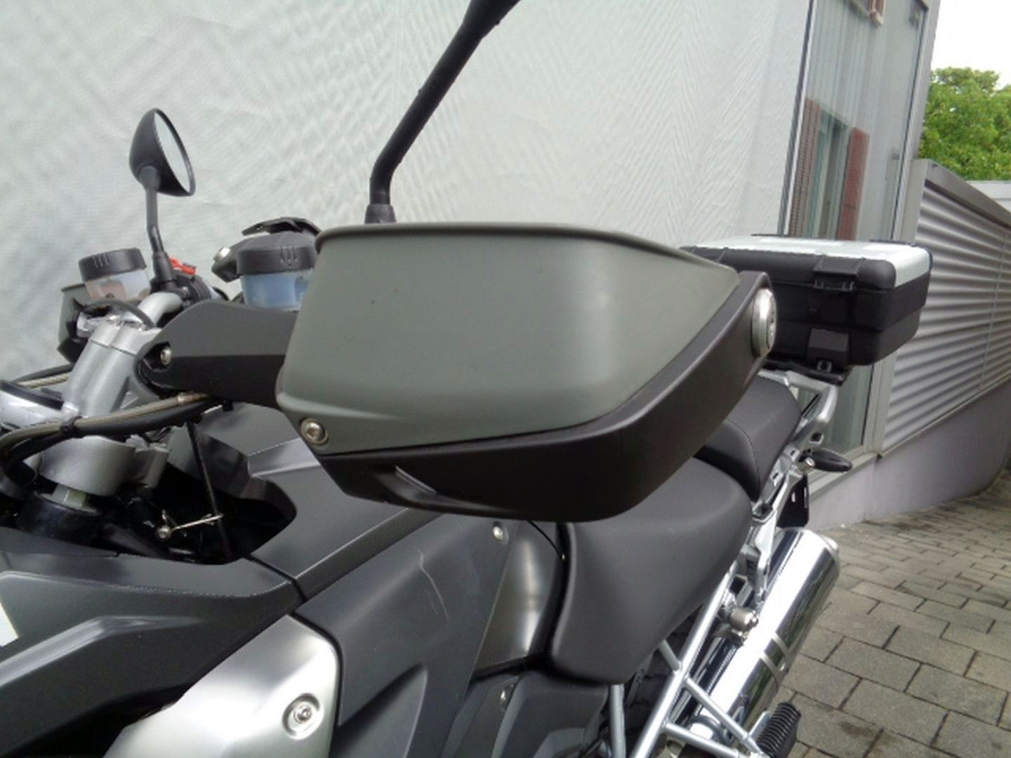 BMW R1200GS ABS-image-8
