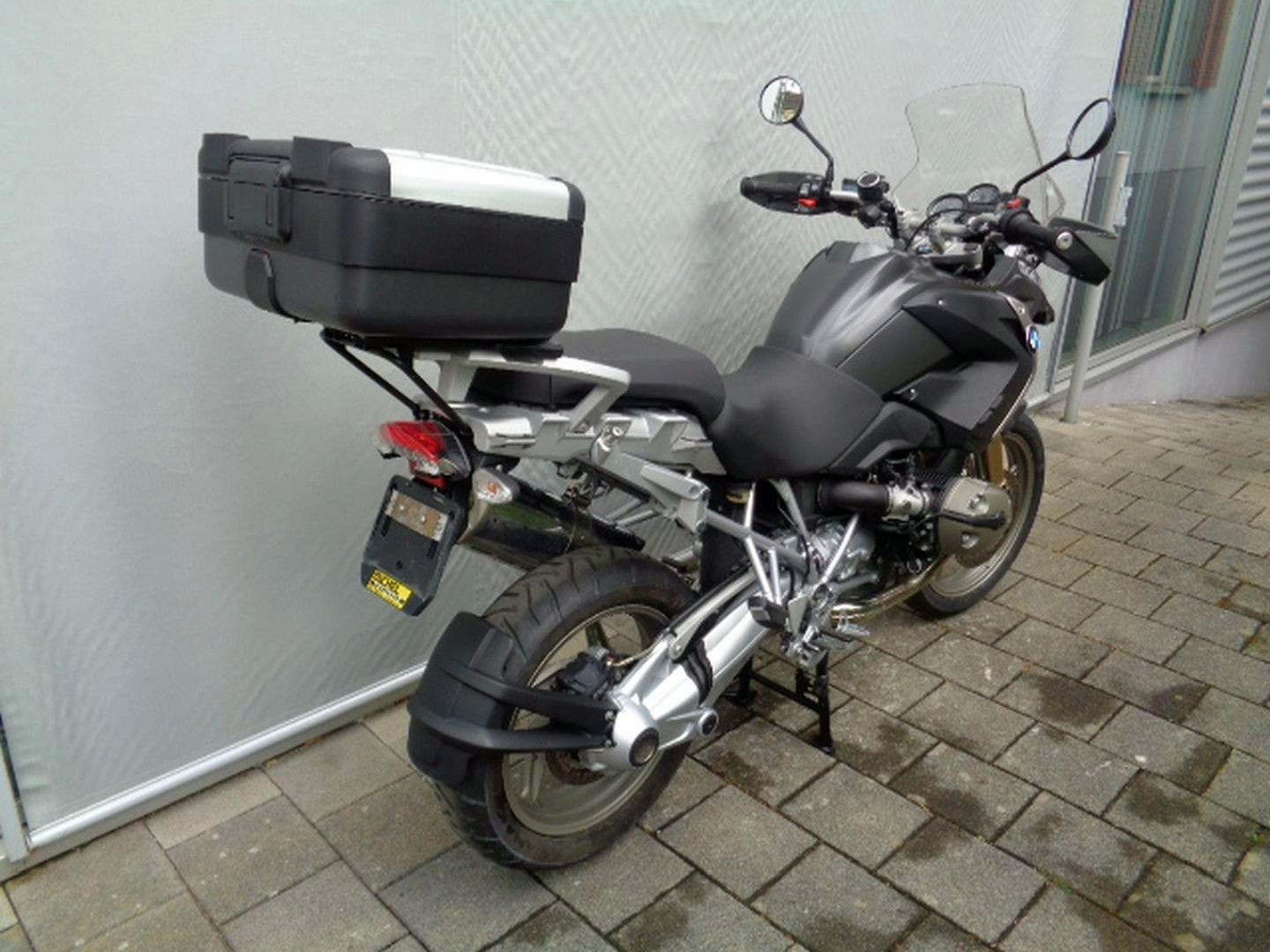 BMW R1200GS ABS-image-5