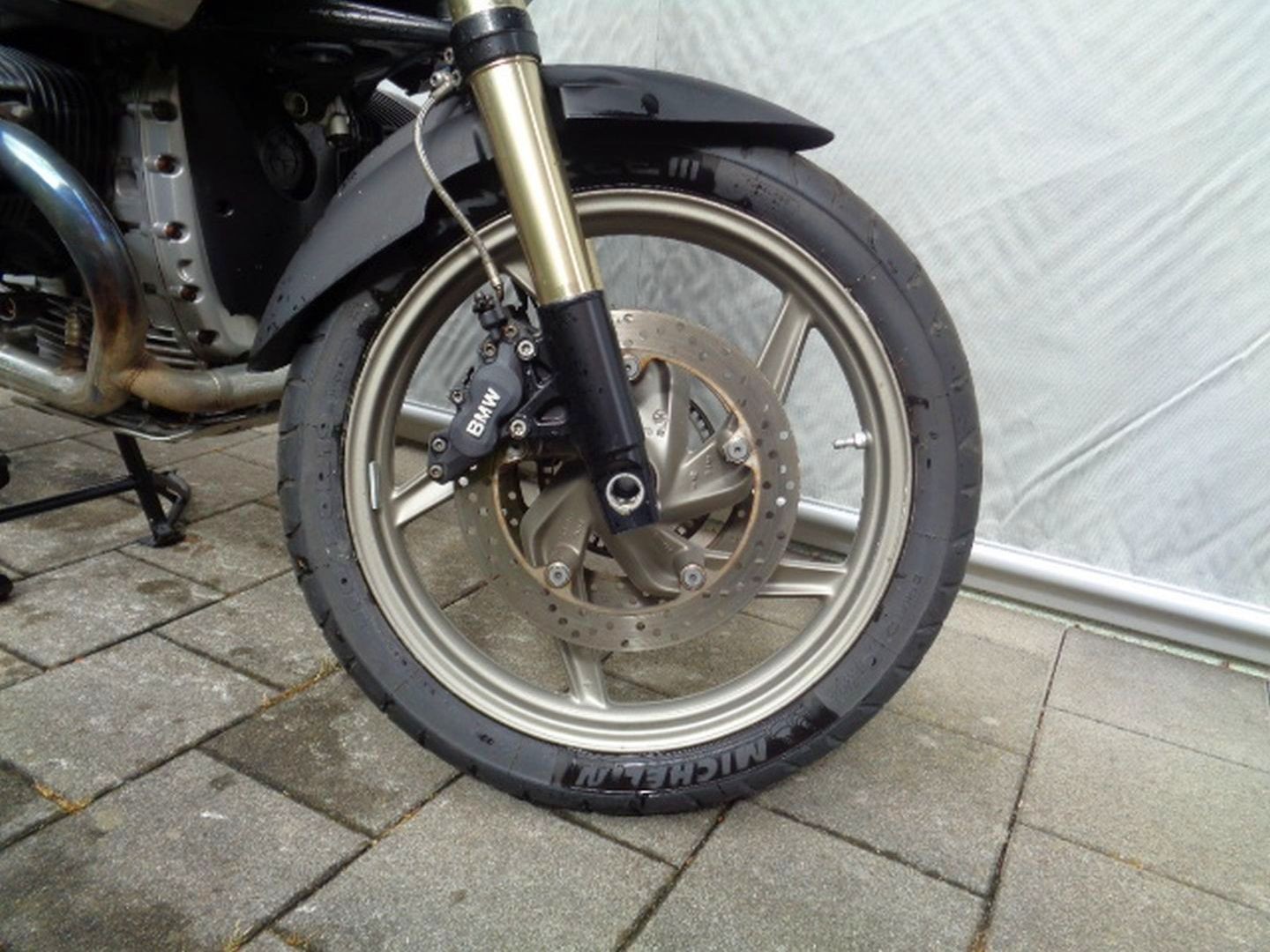 BMW R1200GS ABS-image-9