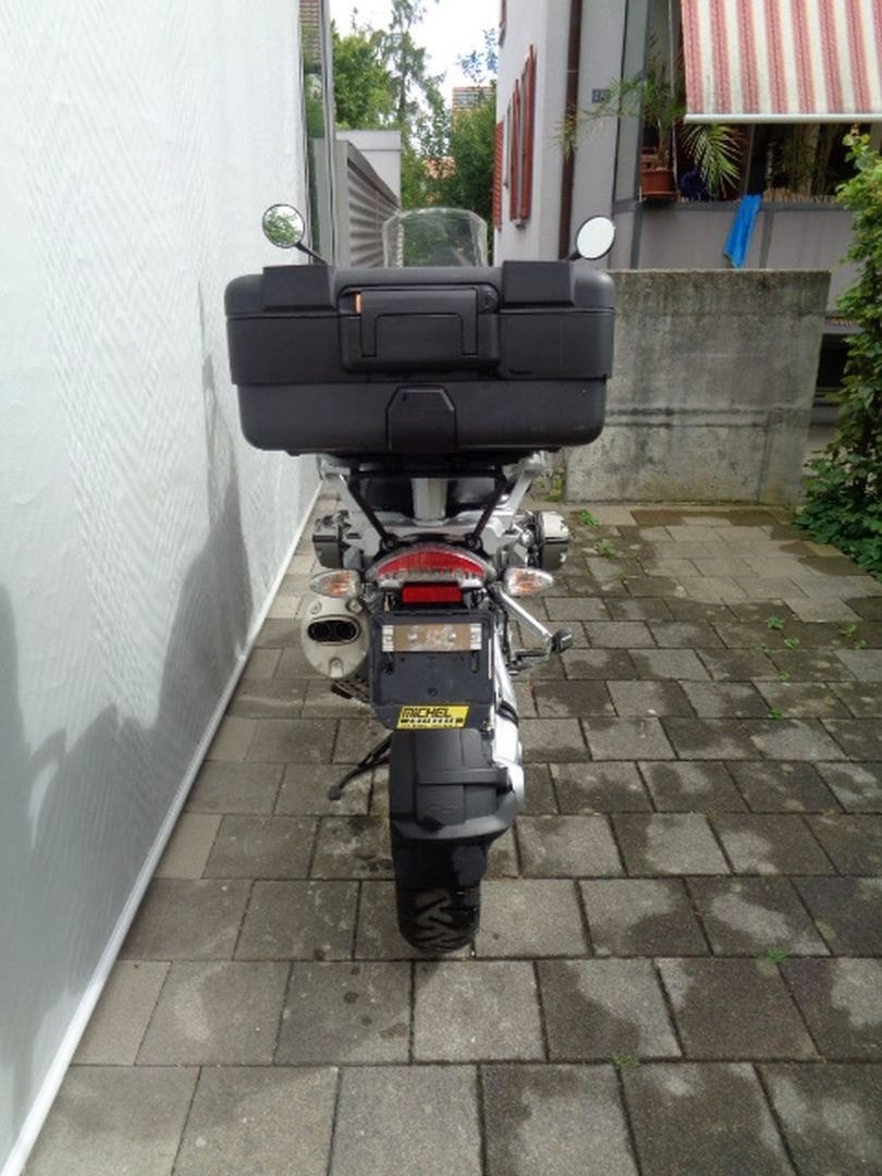 BMW R1200GS ABS-image-4