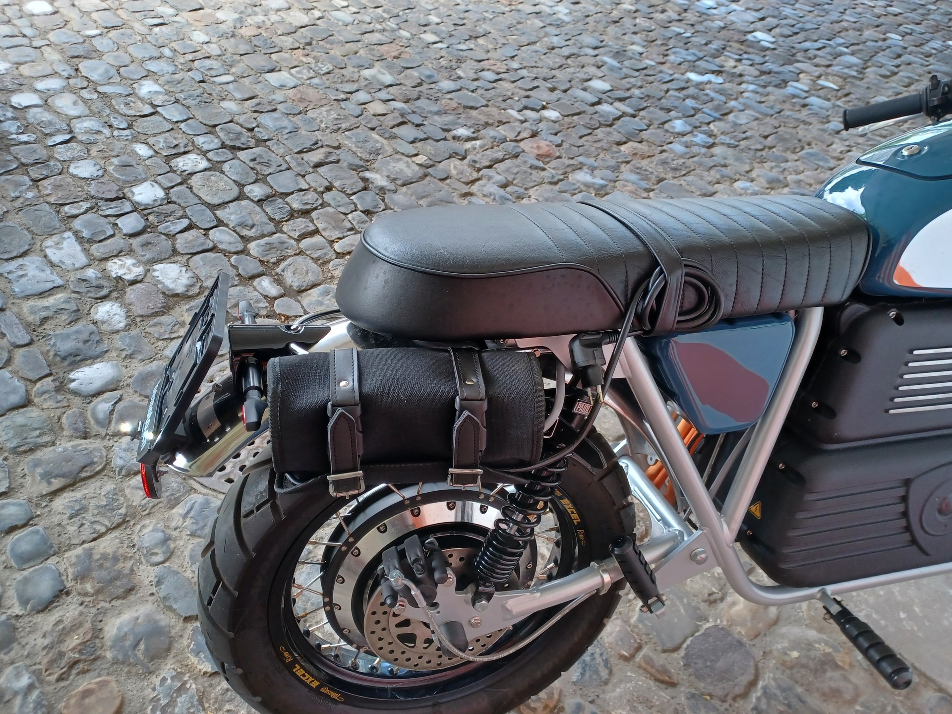 RGNT No. 1 Scrambler 7.7 kWh Kat A1 ab 16 J.-showroom-element-3