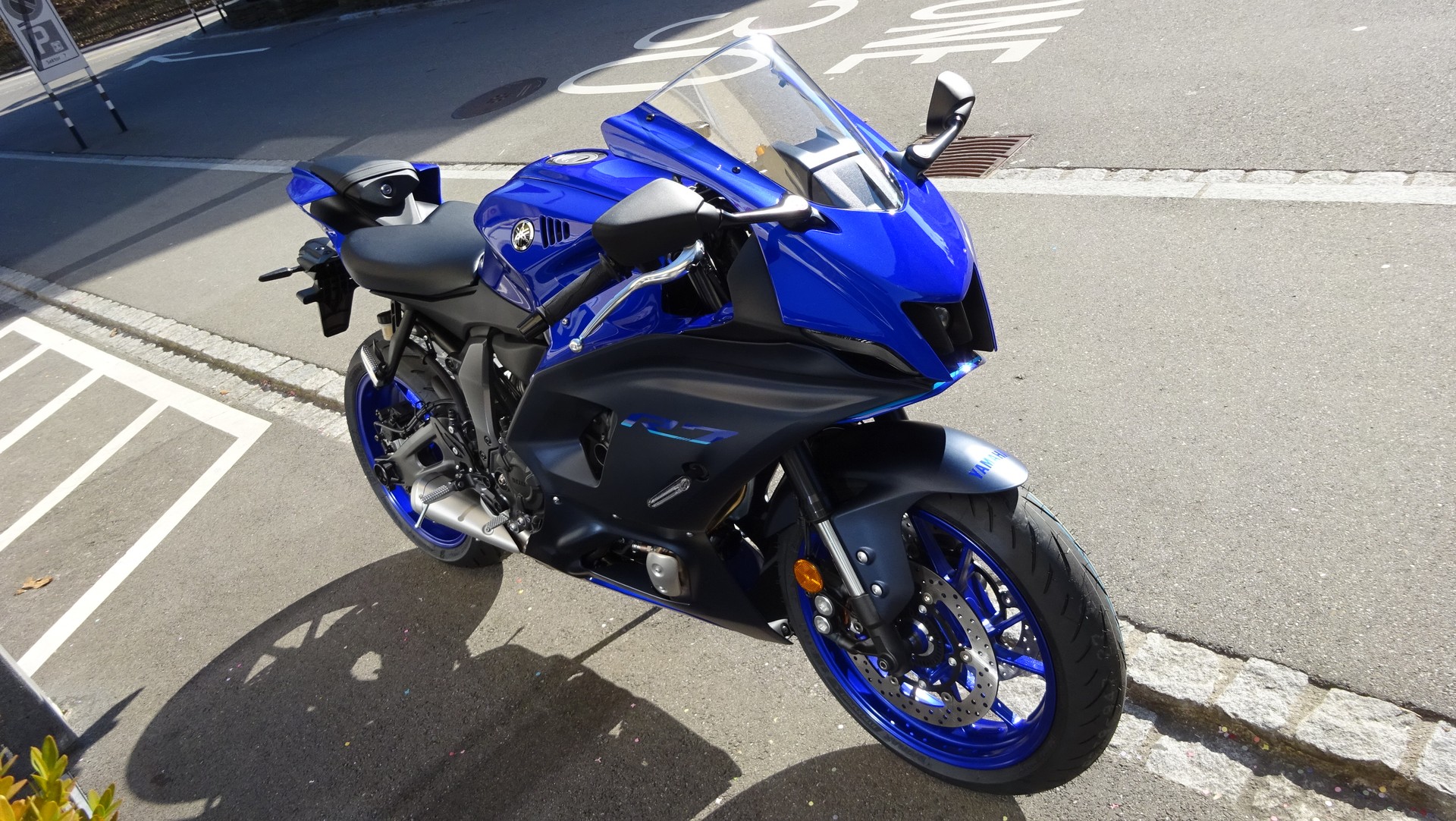 YAMAHA R7 35kW-image-7