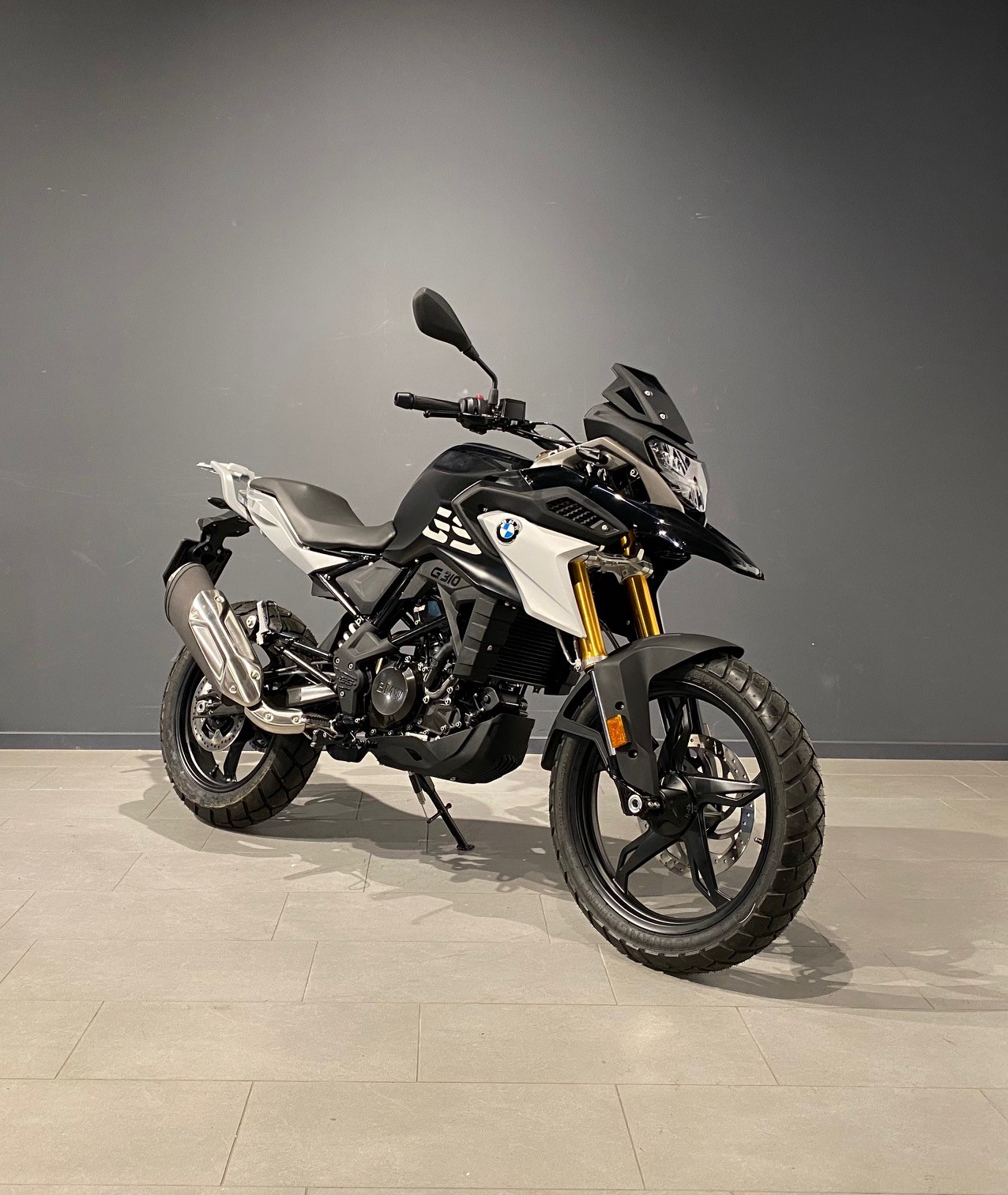 BMW G 310 GS-showroom-element-1