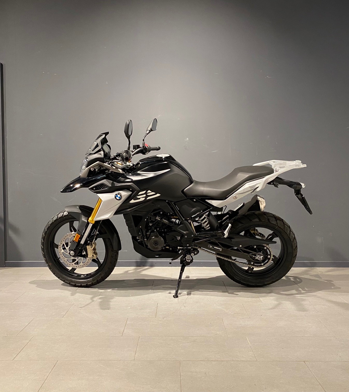 BMW G 310 GS-showroom-element-3