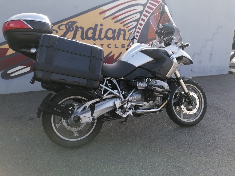 BMW R 1200 GS ABS safetyedition-image-5