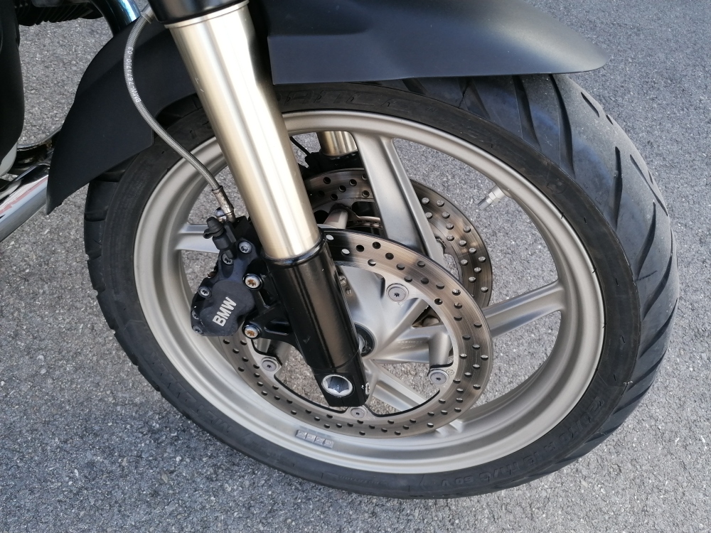BMW R 1200 GS ABS safetyedition-image-9