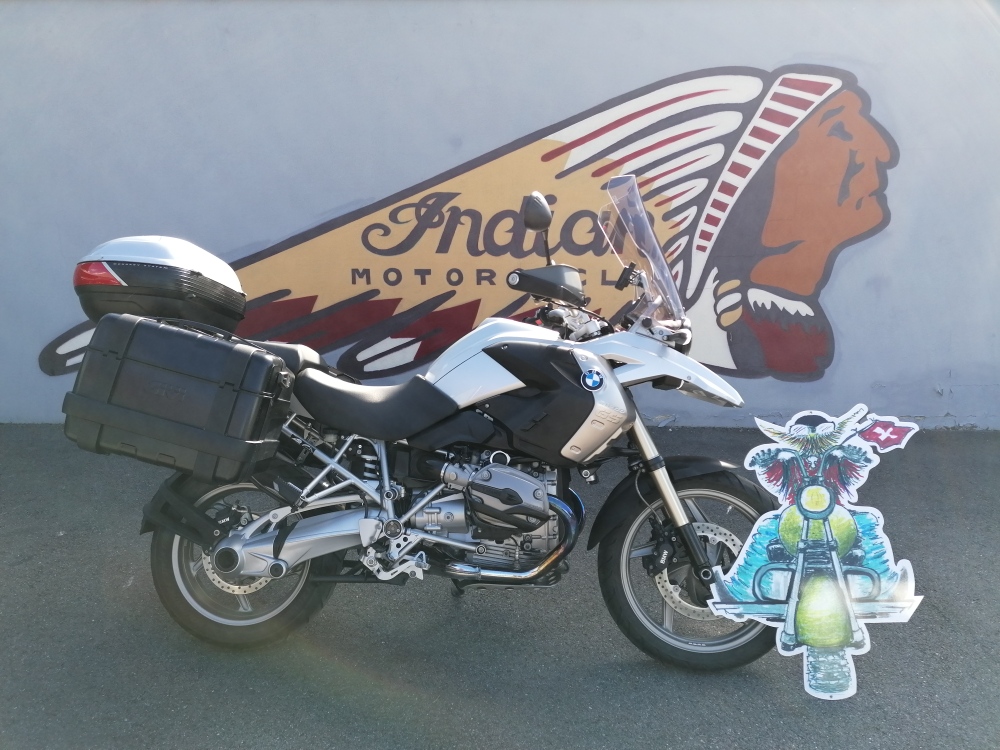 BMW R 1200 GS ABS safetyedition-image-3