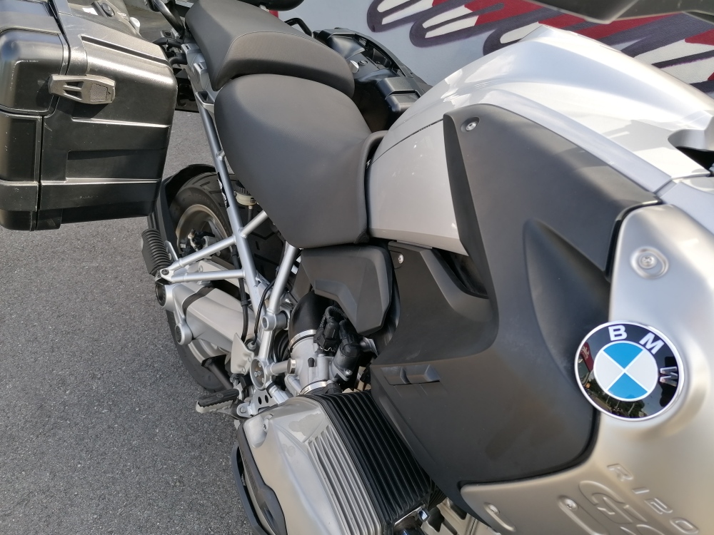 BMW R 1200 GS ABS safetyedition-image-11