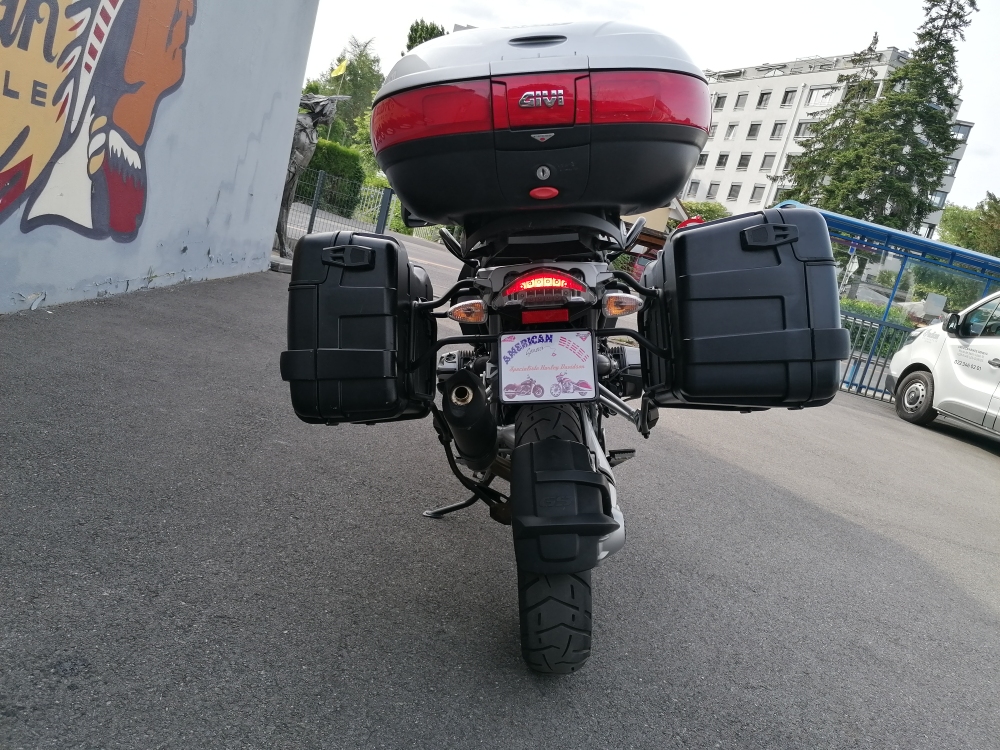 BMW R 1200 GS ABS safetyedition-image-12