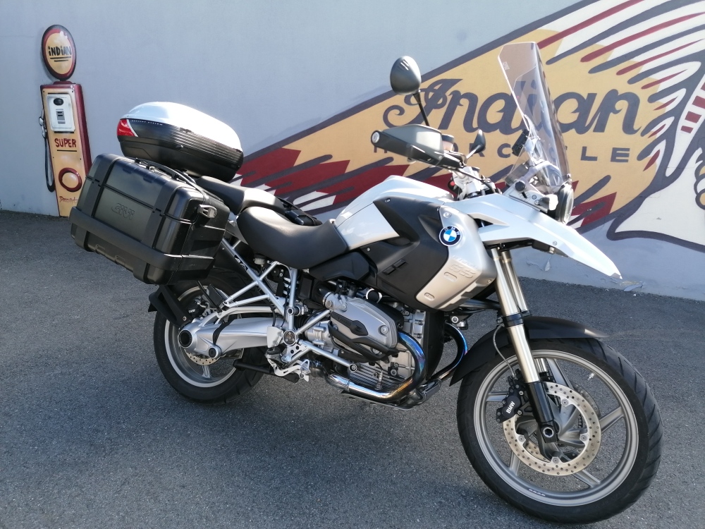 BMW R 1200 GS ABS safetyedition-image-4