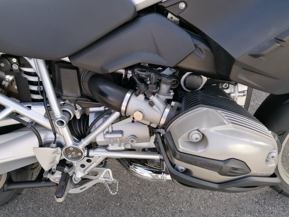 BMW R 1200 GS ABS safetyedition-image-6
