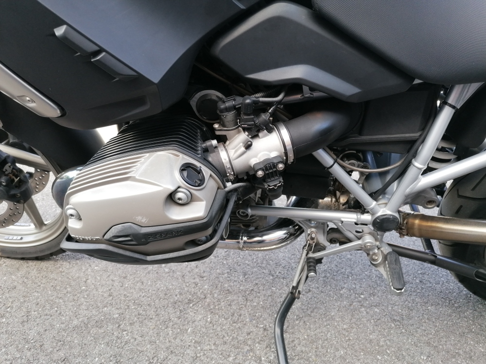 BMW R 1200 GS ABS safetyedition-image-8