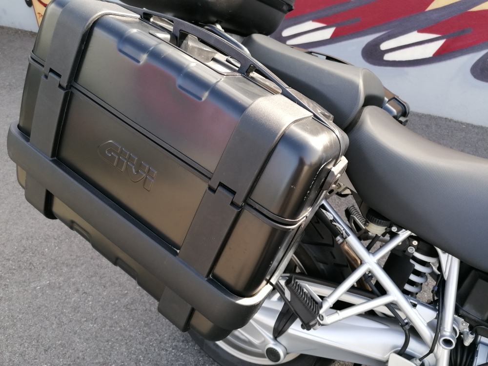 BMW R 1200 GS ABS safetyedition-image-10