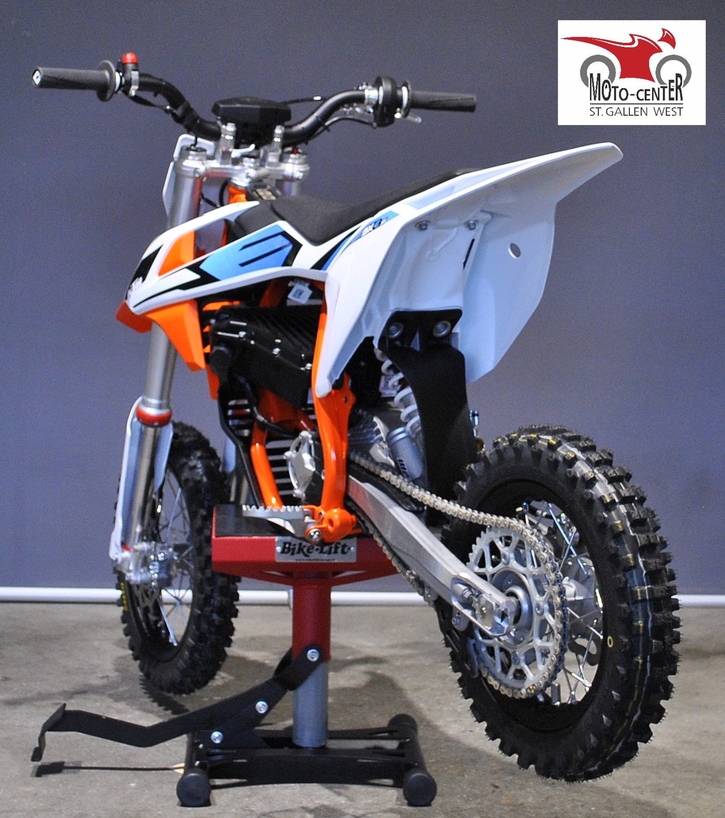 KTM Freeride E-SX 5-showroom-element-3