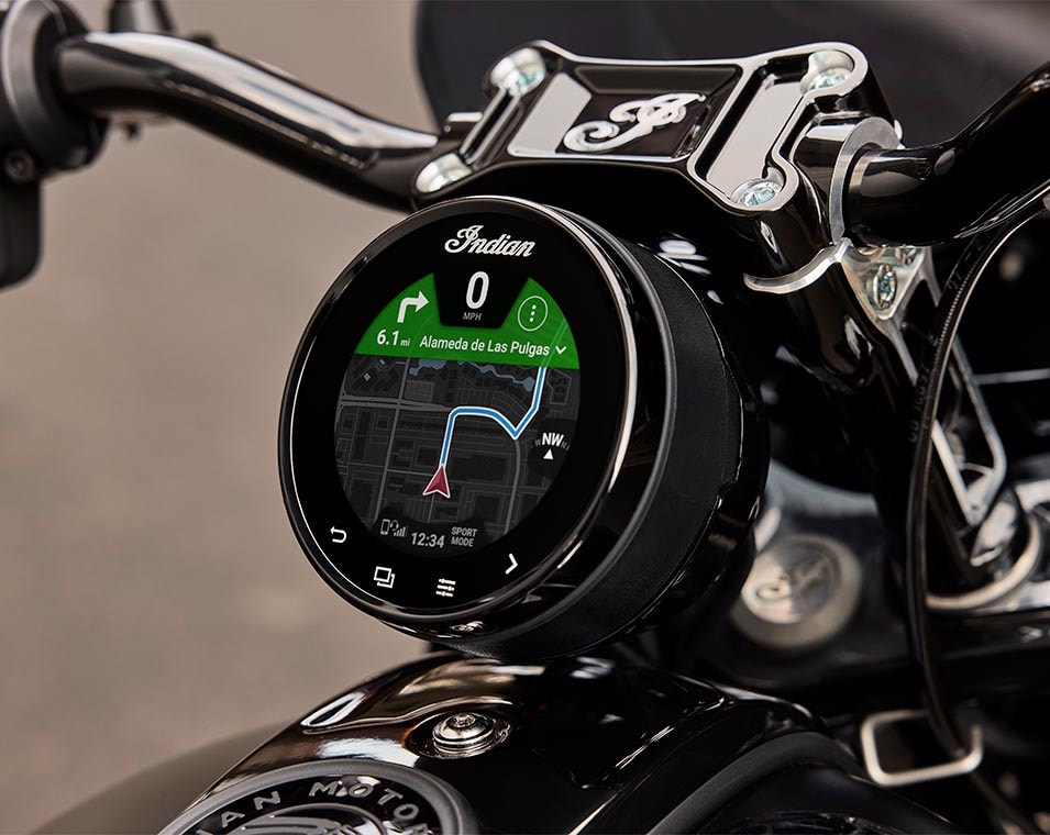 INDIAN Sport Chief-showroom-element-1