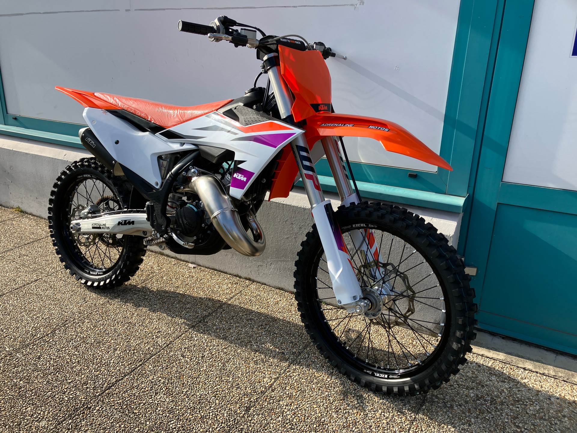 KTM 125 SX 2024-showroom-element-2