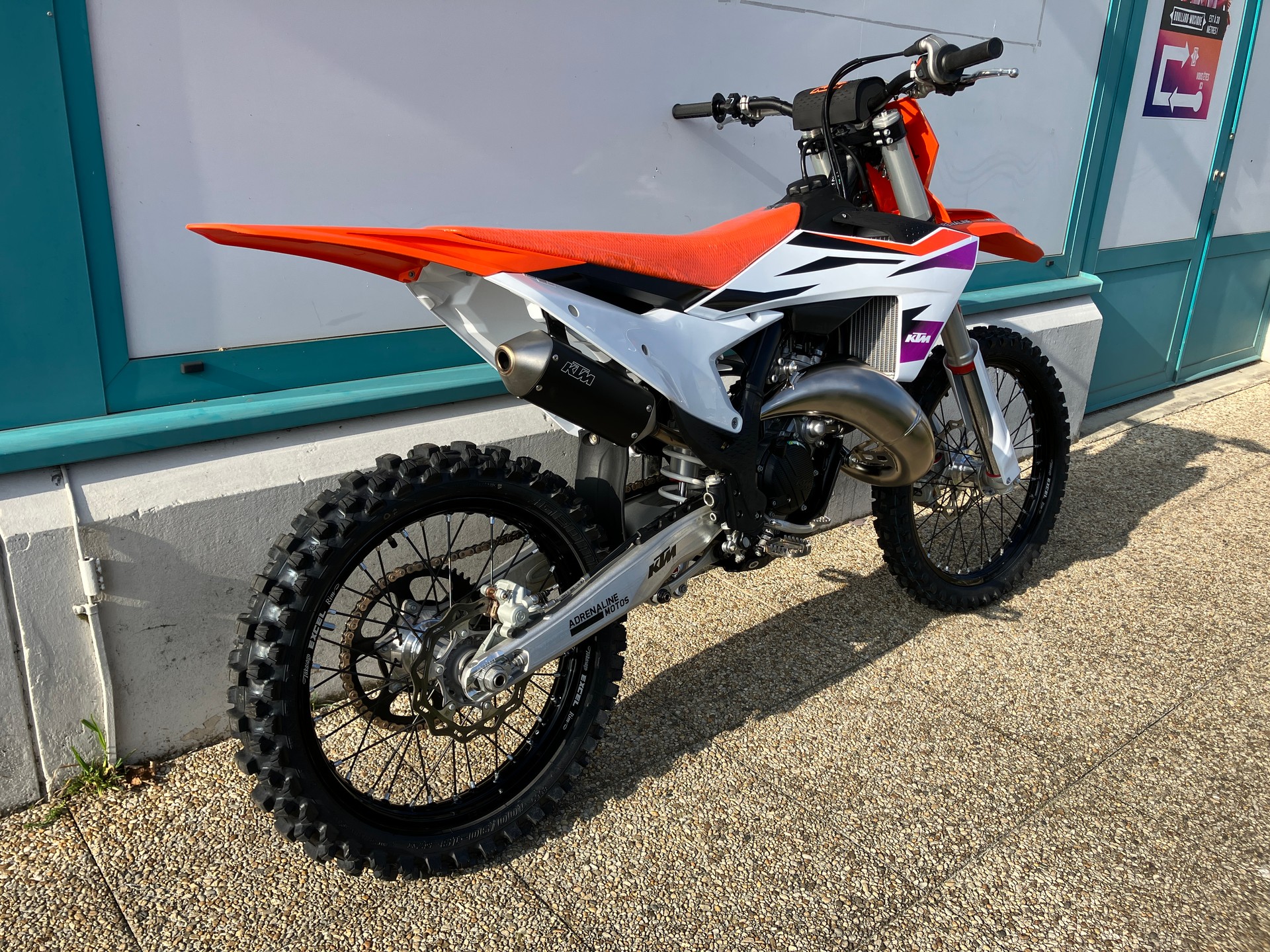 KTM 125 SX 2024-showroom-element-1