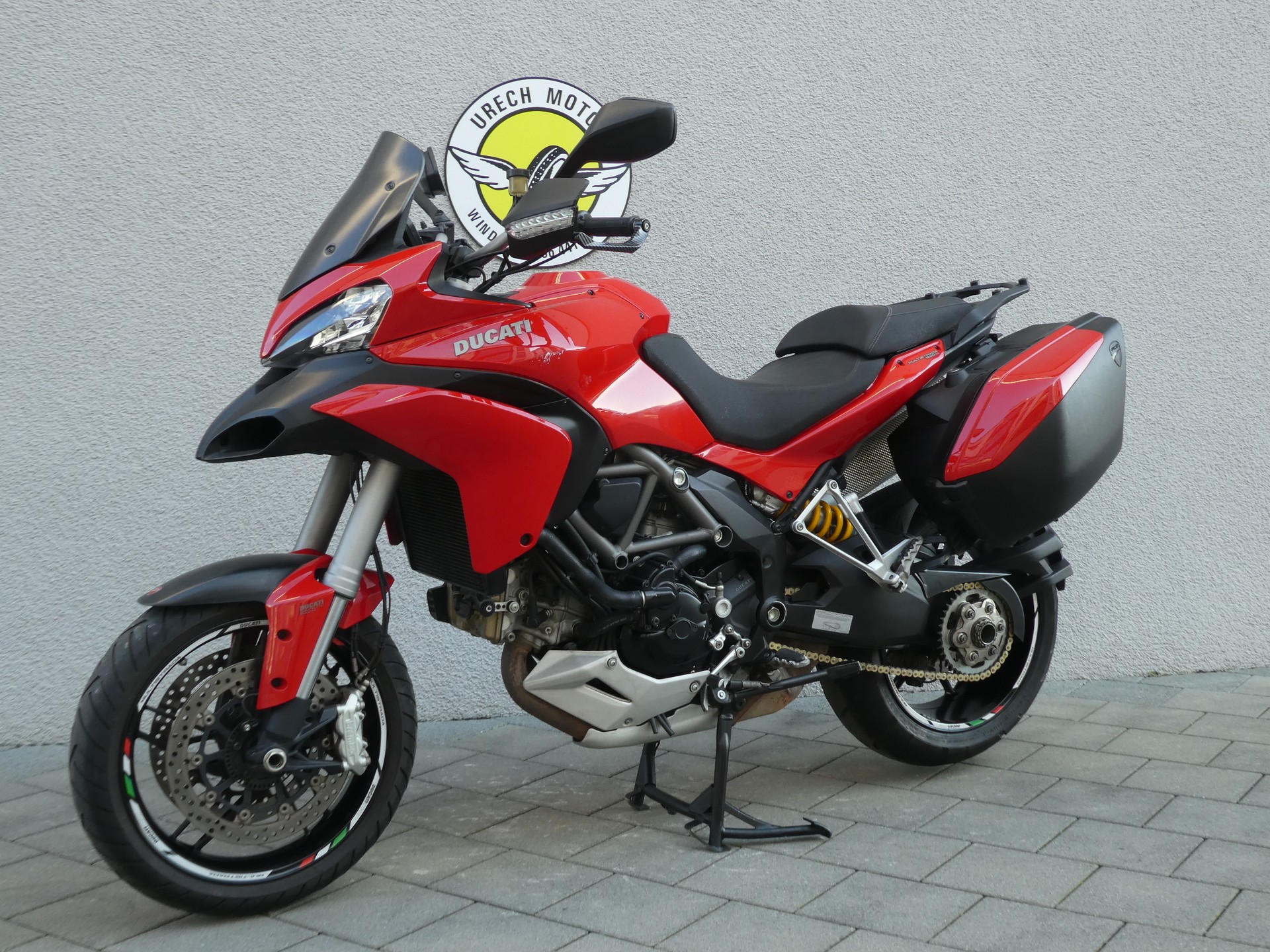 DUCATI Multistrada 1200 S ABS-showroom-element-3