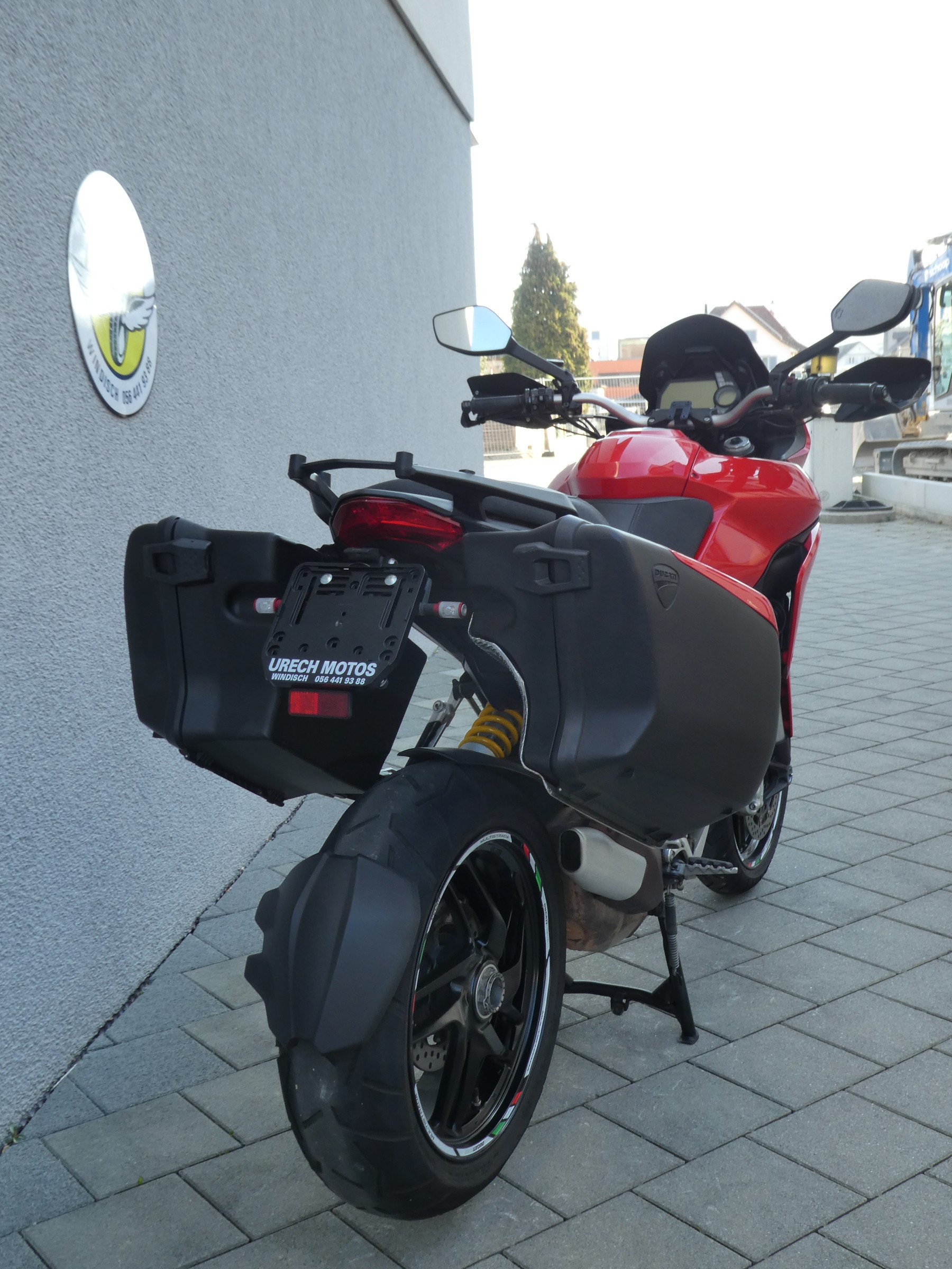 DUCATI Multistrada 1200 S ABS-showroom-element-2