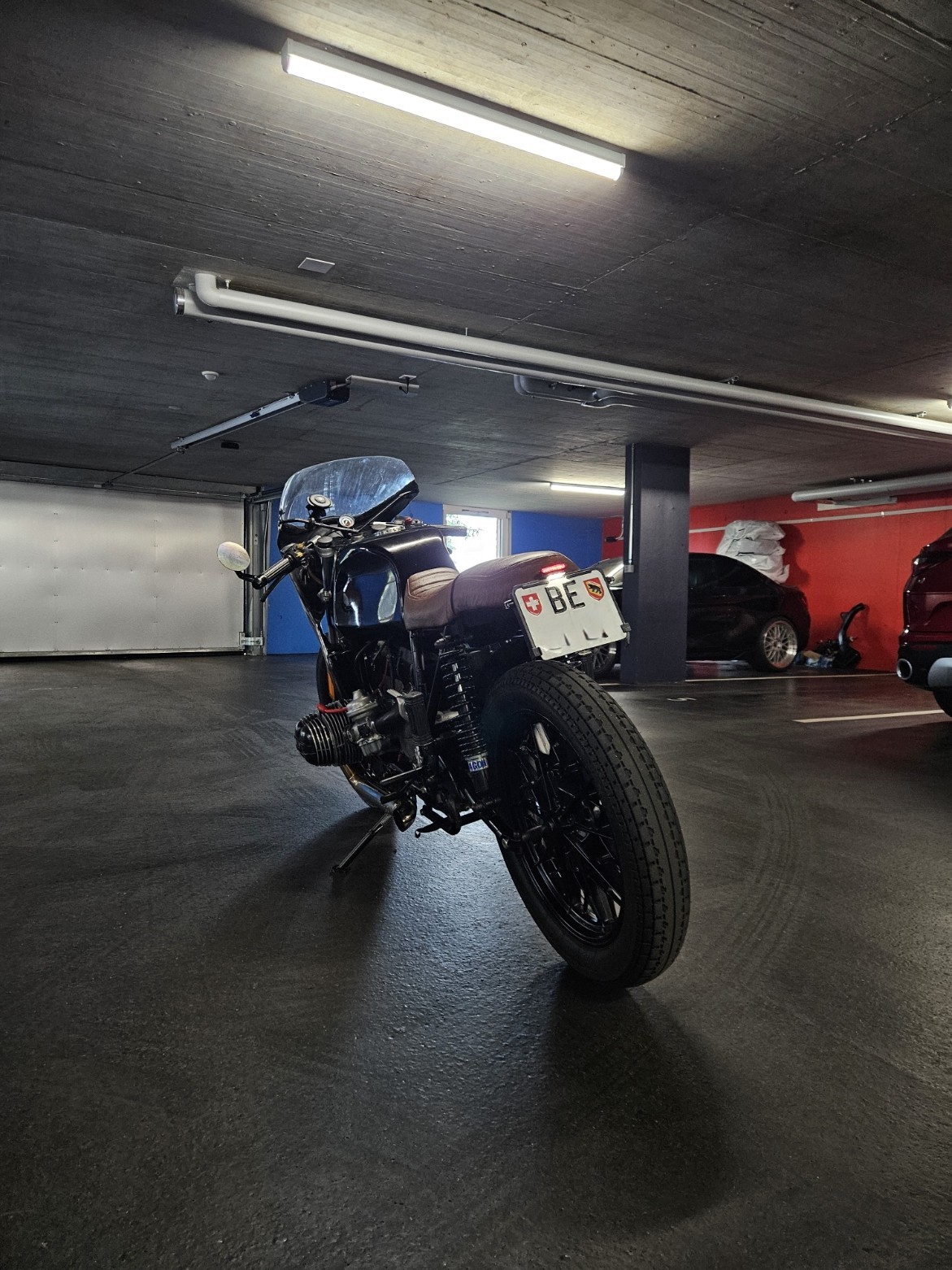 BMW R100 CS Fallert-image-1